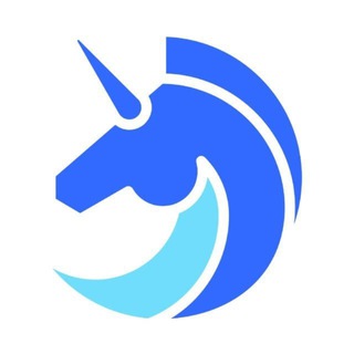 Telegram profile photo for 独角兽SCRM | 翻译器 · 工单计数 · 出海社交引流