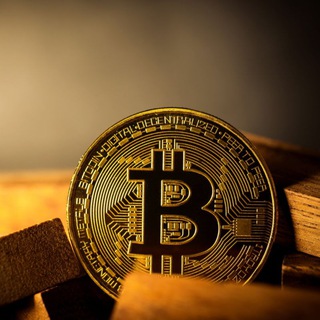 Telegram profile photo for Crypto Box π