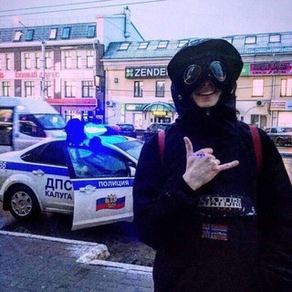 Telegram profile photo for Торфин офник