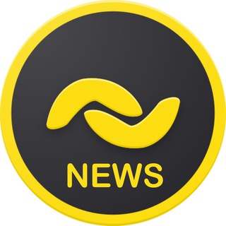 Telegram profile photo for Banano Official News Channel