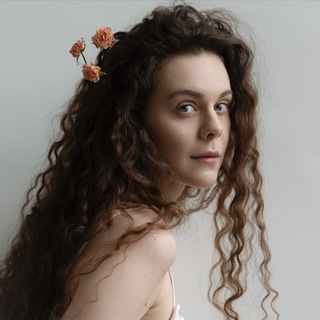 Telegram profile photo for А ты модель?