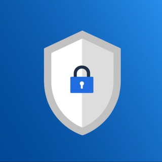 Telegram profile photo for nb科技引领未来
