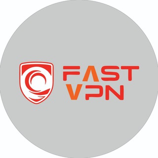 Telegram profile photo for Fast Vpn | کانفینگ پرسرعت