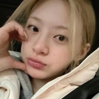Telegram profile photo for астрология