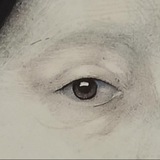 Telegram profile photo for saeedmoomivand