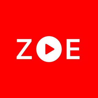 Telegram group profile photo for ZOE Group