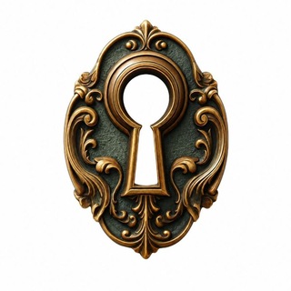 Telegram profile photo for Выйди из сумрака мыслей. НейроКоучинг