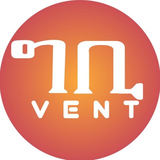 Telegram profile photo for πΌ Gibi Vent π»
