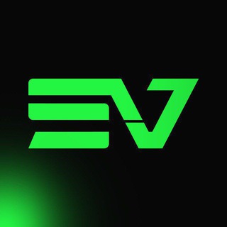 Telegram profile photo for SEVENTY7