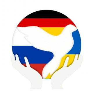 Telegram profile photo for Montagsdemo-Brandenburg Havel