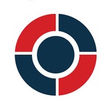 Telegram profile photo for Charisma.ir صندوقهای سرمایهگذاری کاریزما