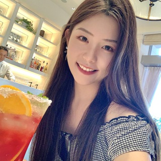Telegram profile photo for 琪琪綜合資訊相逢不晚