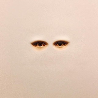 Telegram profile photo for مُبهم
