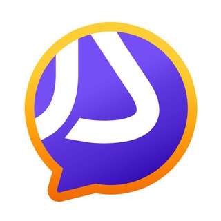 Telegram profile photo for دانلودرام