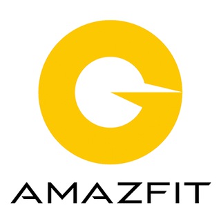 Telegram profile photo for Amazfit Xiaomi Promoções e Cupons BR