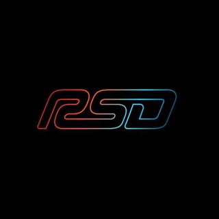 Telegram group profile photo for RSDrivers