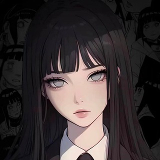 Telegram profile photo for 最全玩物合集