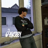 Telegram profile photo for Wane agency