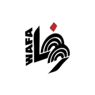 Telegram profile photo for وكالة وفا