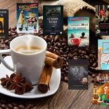 Telegram profile photo for Booklover's blog
