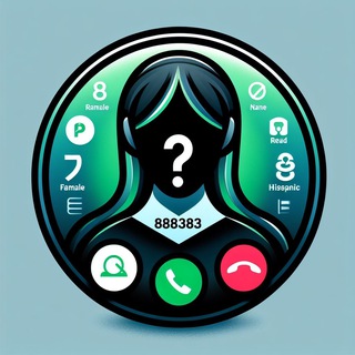 Telegram profile photo for سیم یاب ☎️ شماره یاب و مزاحم یاب آنلاین همراه اول ایرانسل رایتل