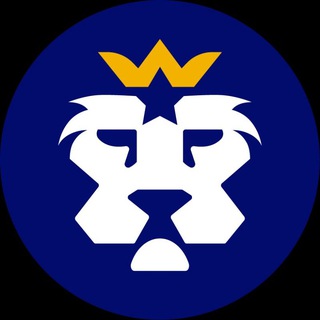 Telegram profile photo for King Solomon Bets