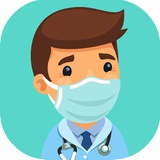 Telegram profile photo for Рекламный кабинет