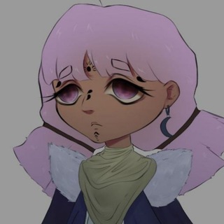 Telegram profile photo for Zayeshgah(bestver)