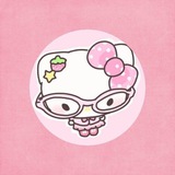 Telegram profile photo for πβ π»πΆπ―π―ππππ ΛΛ ββ
α’..α’β `β nibblown