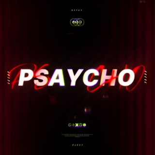 Telegram profile photo for ๐๐จ๐๐ฎ๐๐๐ค