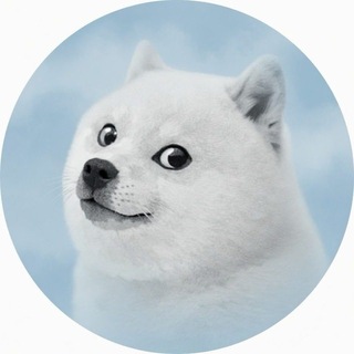 Telegram profile photo for $SOGE Entry