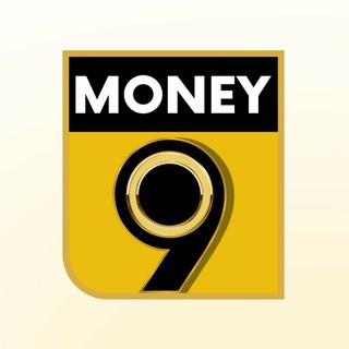 Telegram profile photo for Money9