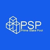 Telegram profile photo for PSP Announcements