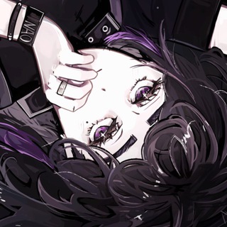 Telegram profile photo for Viloni_ki