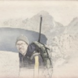 Telegram profile photo for Time Presses