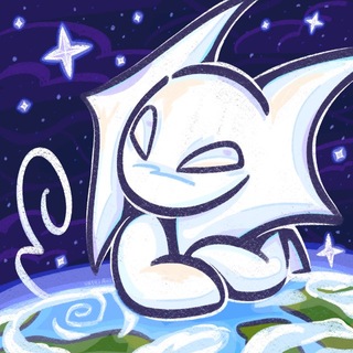 Telegram profile photo for 𝐕𝐚𝐬𝐢𝐥𝐢𝐬𝐤 𝐀𝐧𝐢 | рисует
