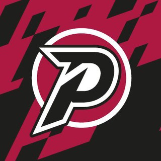 Telegram profile photo for ХК "Рубин" Официальный канал