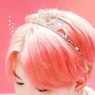 Telegram profile photo for ᥴ᧘ᥲдκᥙᥱ κ᧐ɯʍᥲρᥙκᥙ