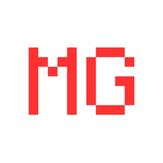 Telegram profile photo for Midget Gang - Minecraft Wars