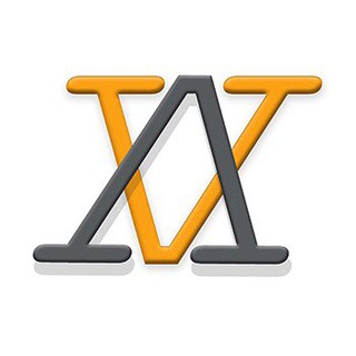 Telegram profile photo for آوان مال