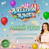 Telegram profile photo for Elemental Princess (Yggdrasil Gaming) - Игровой автомат, играть в слот бесплатно, демо-версия, без регистрации