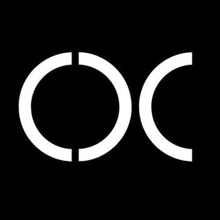 Telegram profile photo for Onchain AI