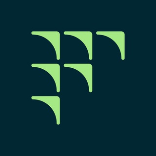 Telegram profile photo for FLOQ Official Group🇮🇩
