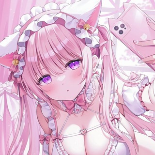 Telegram profile photo for ღ︎Hø︎ṙṙḭḃḶḕ ḉ♡︎ṆḟḕṠṠḭ♡︎Ṇღ︎