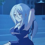 Telegram profile photo for 💙 ThrᴇᴇFᴀsh BIO