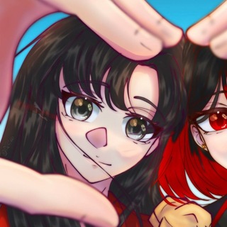 Telegram profile photo for ๐ด๐๐๐-๐๐๐๐ ๐