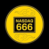 Telegram profile photo for NASDAQ666 Portal