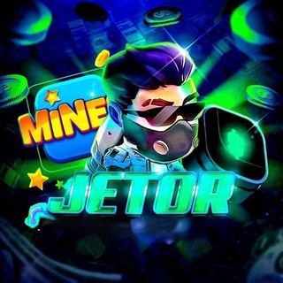 Telegram profile photo for JETOR | ХАК БОТ