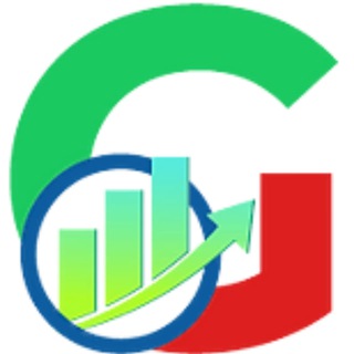 Telegram profile photo for Gez Z Investing