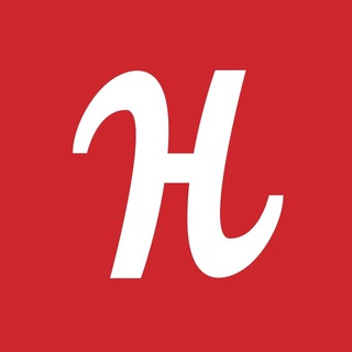 Telegram profile photo for Humble Bundle